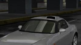 Galforce Cost: 600 Bank, Rep: +0.6 Beat event #70: "Mano e Mano"