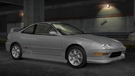 Type V Cost: 1,200 Bank, Rep: +0.9 Beat event #84: "Skirt the Issue"