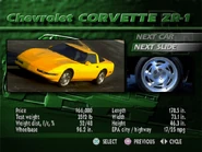 General (Slide 4) (PlayStation)