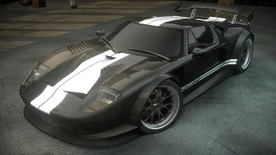 TheRun-image130387.jpg (216 kB) Need for Speed: The Run (Need for Speed)