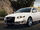 Audi A4 3.2 FSI quattro