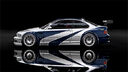NFSHE BMW M3E46GTR LE Dealership.jpg