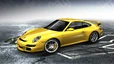 NFSPSPorsche911GT3997