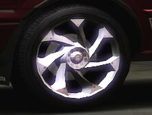 Rims Need For Speed Wiki Fandom