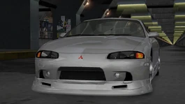 Ace Cost: 500 Bank, Rep: +0.4 Available from the beginning