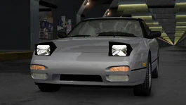 Stock Cost: 0 Bank, Rep: +0.0 Available from the beginning