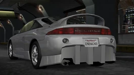 Wolfpack Cost: 1,500 Bank, Rep: +1.1 Beat event #100: "Extra Innings"