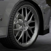 Rims | Need for Speed Wiki | Fandom