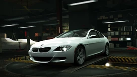 NFSW BMW M6Coupe White.jpg (1,47 MB) Need for Speed: World (Blanco)