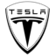 TeslaSmallMain