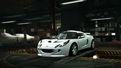 World Unveröffentlicht