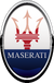 Hersteller Maserati.png