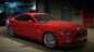 NFS2015FordMustangGTGarage.jpg