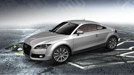 NFSPSAudiTTquattro8J.jpg (1.67 MB) Need for Speed: ProStreet Stock