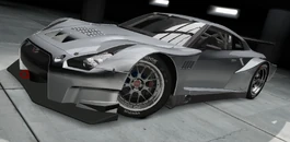 NFSS2UGTRR35Works.jpg (301 KB) Shift 2: Unleashed Works Converted