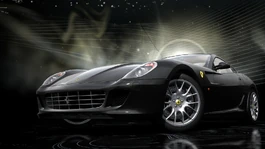 NFSS Ferrari 599 GTB.jpg (426 KB) Need for Speed: Shift Stock