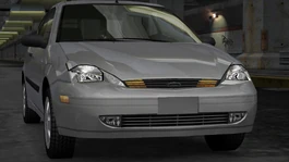 Eyelids Cost: 600 Bank, Rep: +0.4 Beat event #60: "Bright Lights Big Spoiler"