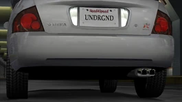 Livia Cost: 200 Bank, Rep: +0.1 Beat event #28: "Loud And Proud"