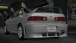 Frenzy Cost: 1,500 Bank, Rep: +1.1 Beat event #100: "Extra Innings"