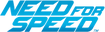 SmallLogoNeedforSpeed2015