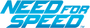 SmallLogoNeedforSpeed2015.png