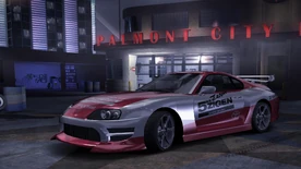 NFSC Toyota Supra CS.jpg (3,14 MB) Need For Speed: Carbon (Serie desafío).