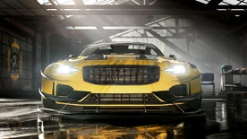 NFSHE Promo08.jpg (268 KB)