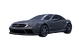 NFSMW2012 MercedesBenz SL65AMG Icon