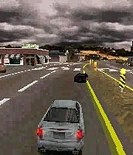 Promotional 1 (EA Mobile)