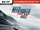 Need for Speed: Rivals/Limited Edition