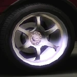 Rims Need For Speed Wiki Fandom See 18 traveler reviews, 8 candid photos, and great deals for hotel konig hotel konig restaurant & cafe rooms. rims need for speed wiki fandom