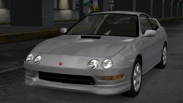 Speed Cost: 300 Bank, Rep: +0.3 Available from the beginning