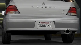 Vortex Cost: 200 Bank, Rep: +0.1 Beat event #28: "Loud And Proud"