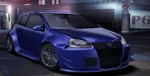 Bodykit 4