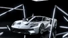 HEAT Ford GT G2