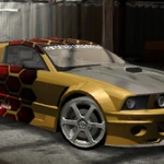 Jade Barrett Need For Speed Wiki Fandom People saw a lot of things that were changed during the development of this game. jade barrett need for speed wiki fandom