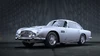 NFSUB AstonMartin DB51964