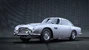 NFSUB AstonMartin DB51964