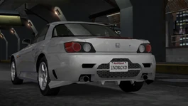 Vortex Cost: 1,500 Bank, Rep: +1.1 Beat event #100: "Extra Innings"