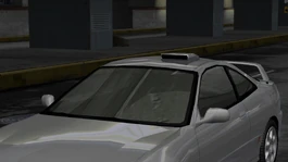 Galforce Cost: 600 Bank, Rep: +0.6 Beat event #70: "Mano e Mano"