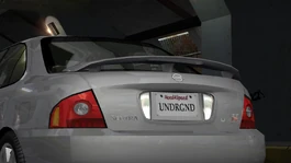 Crimson Cost: 600 Bank, Rep: +0.4 Beat event #61: "Stadium Sprint"