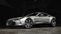 HP2010 RacerGarage AstonMartinOne77