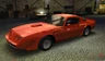 NFSCOTC PontiacFirebird