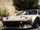 BMW M1 Procar (E26)