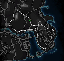 NFSMWWaterfrontCourse