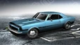 NFSPSChevroletCamaroSS1967