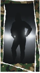 NFSUB Banner Full Common 25