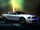 Ford Shelby GT500KR