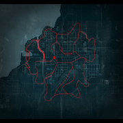 OlympicCityRoads2.png
