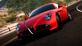 Alfa-Romeo-8C-Competizione-R.jpg (388 KB) Need for Speed: Hot Pursuit (2010) Stock